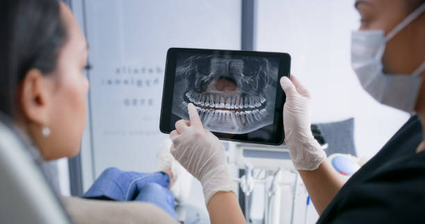 Licensed Root Canal Treatment service in Yuma County County, AZ - Dentist Open Now
