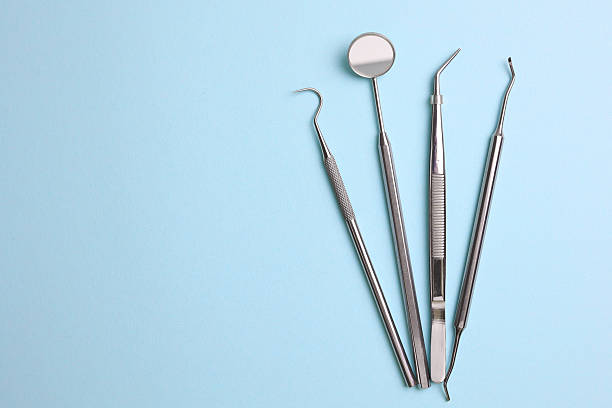 Top rated local Root Canal Treatment specialists in Yuma County County, AZ